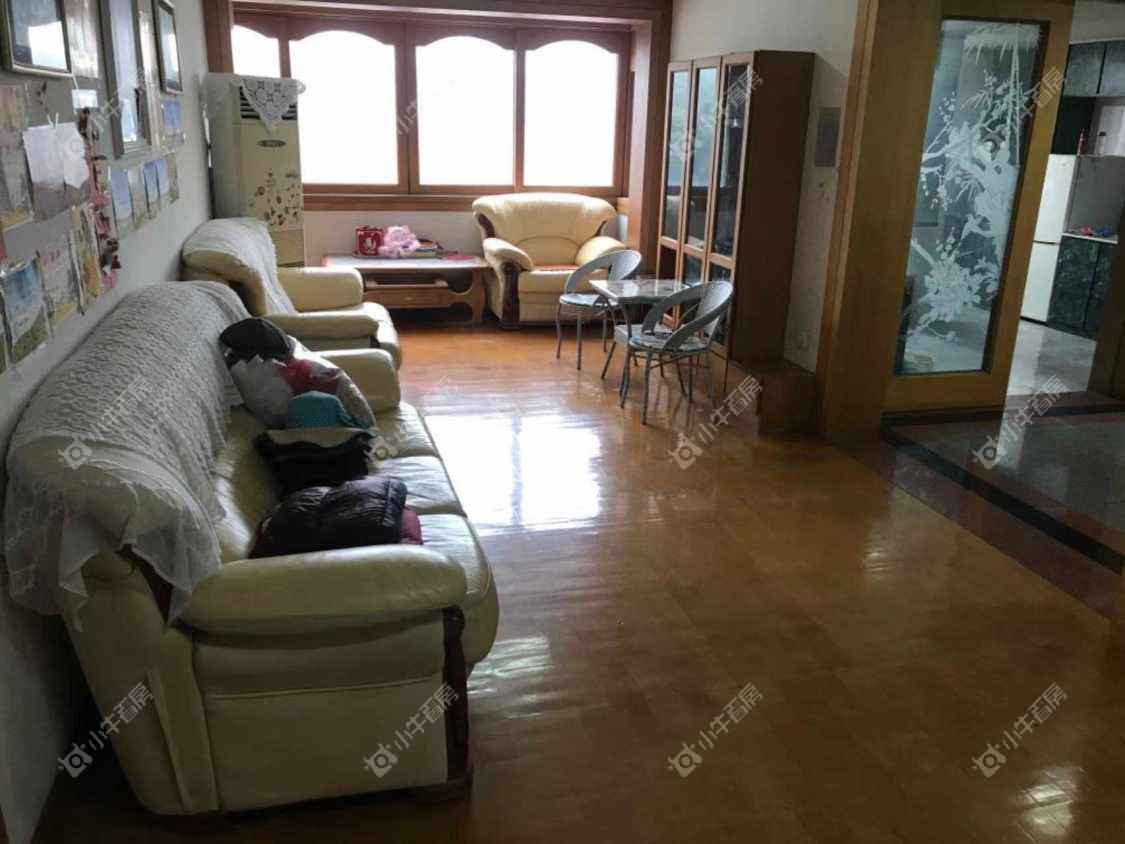 镇江农行宿舍楼（丹阳）在售二手房源_小牛看房