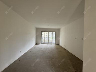 镇江中南熙悦城中南二期在售二手房_小牛看房