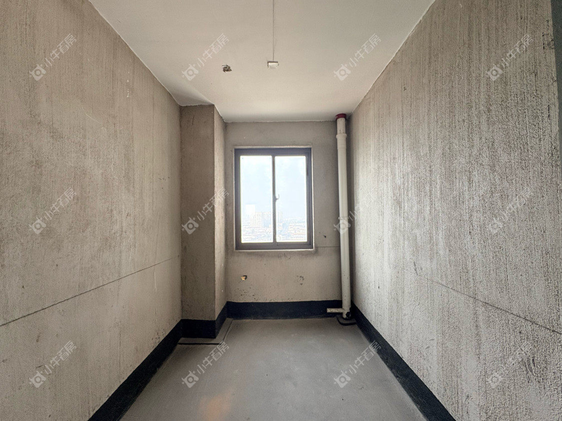 镇江天怡紫宸在售二手房源室内图_小牛看房