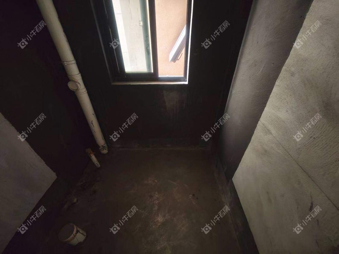 镇江汇金天地在售二手房源室内图_小牛看房