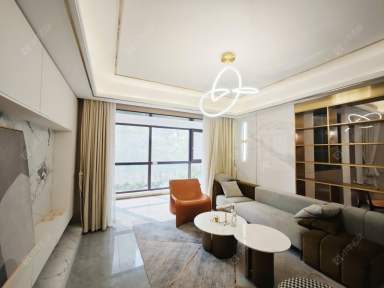 镇江信达香堤国际在售二手房_小牛看房