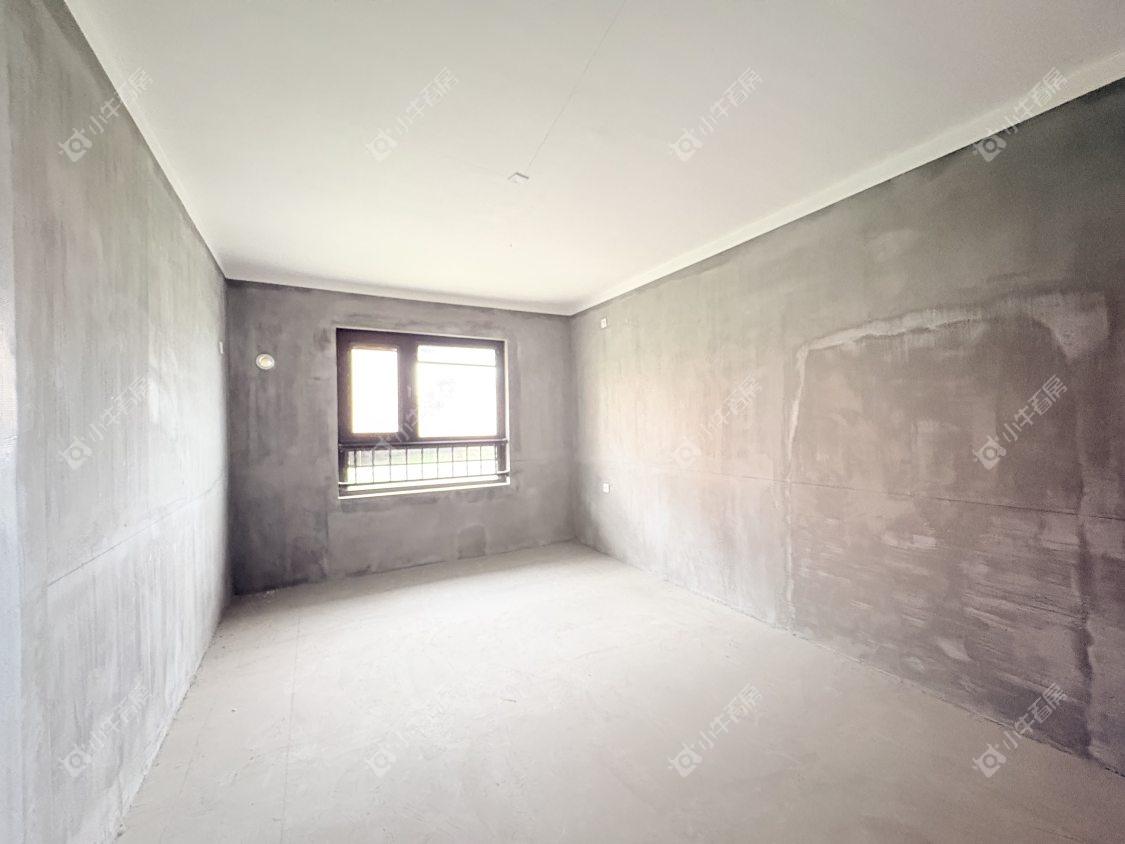 镇江珑蟠里在售二手房源室内图_小牛看房