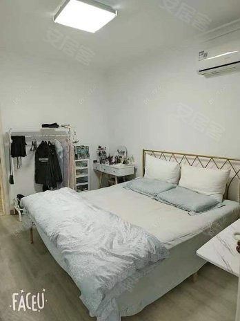 镇江迎春小区在售二手房_小牛看房