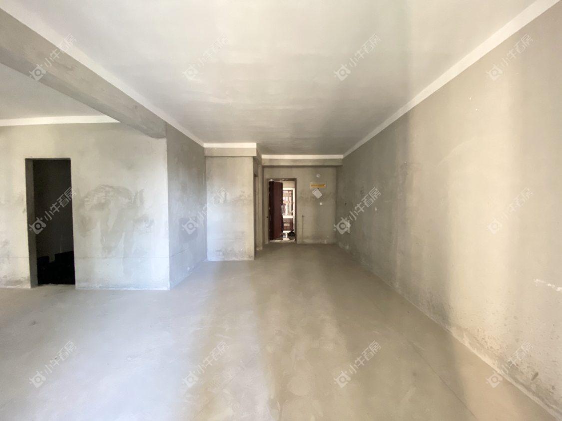 镇江华都幸福里在售二手房源室内图_小牛看房