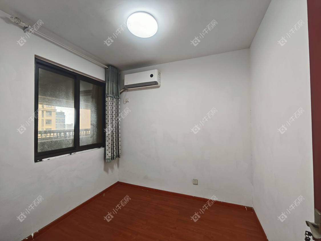 镇江吾悦华府（丹阳）在售二手房源室内图_小牛看房