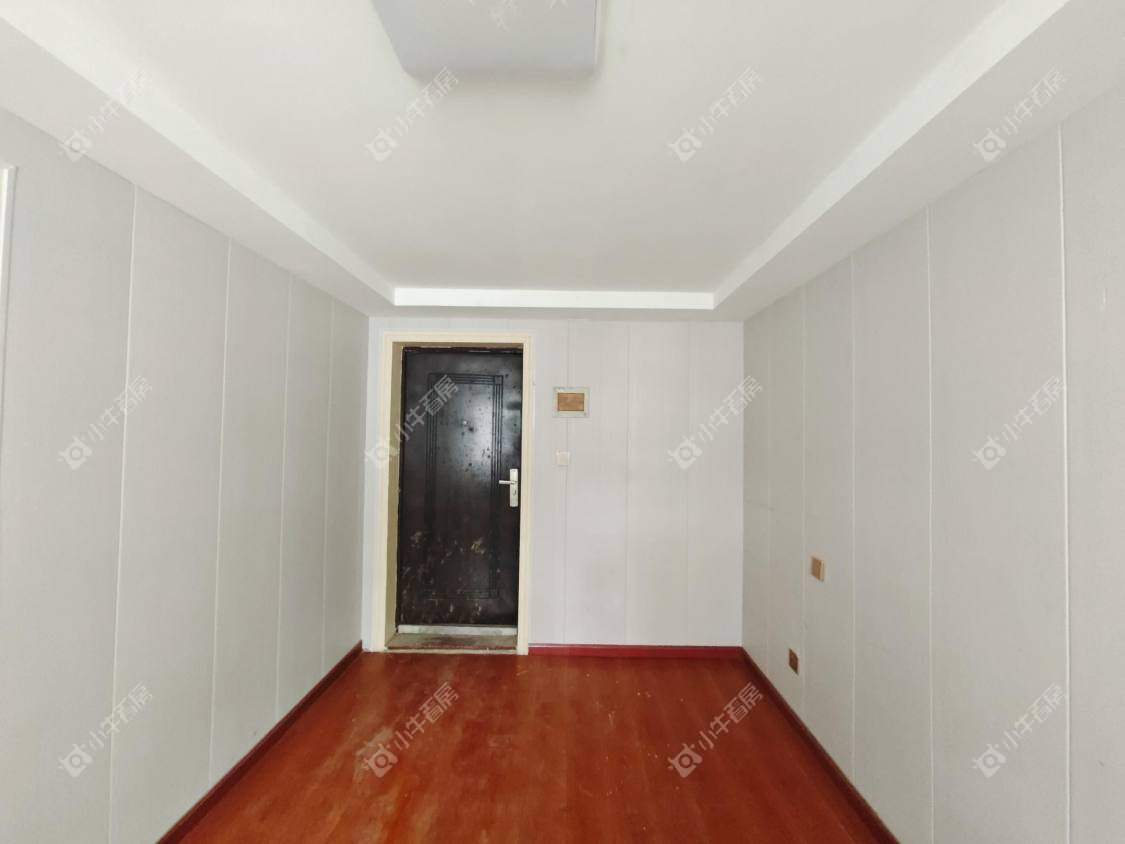 镇江紫荆花园在售二手房源室内图_小牛看房