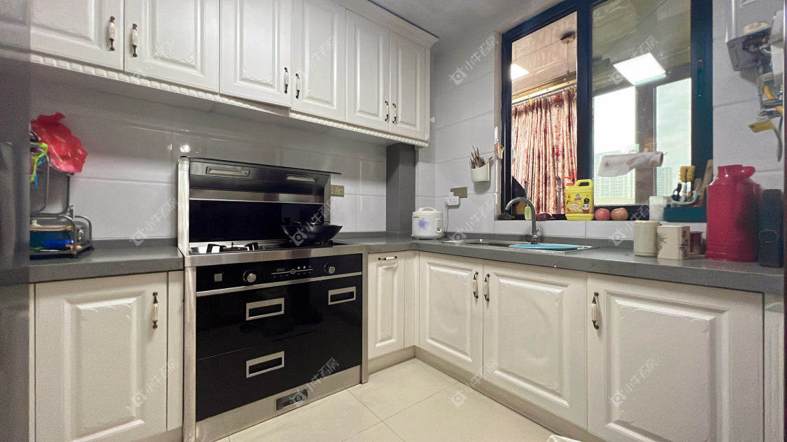 镇江吾悦华府（丹阳）在售二手房源_小牛看房