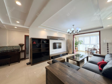 镇江领秀花都在售二手房_小牛看房