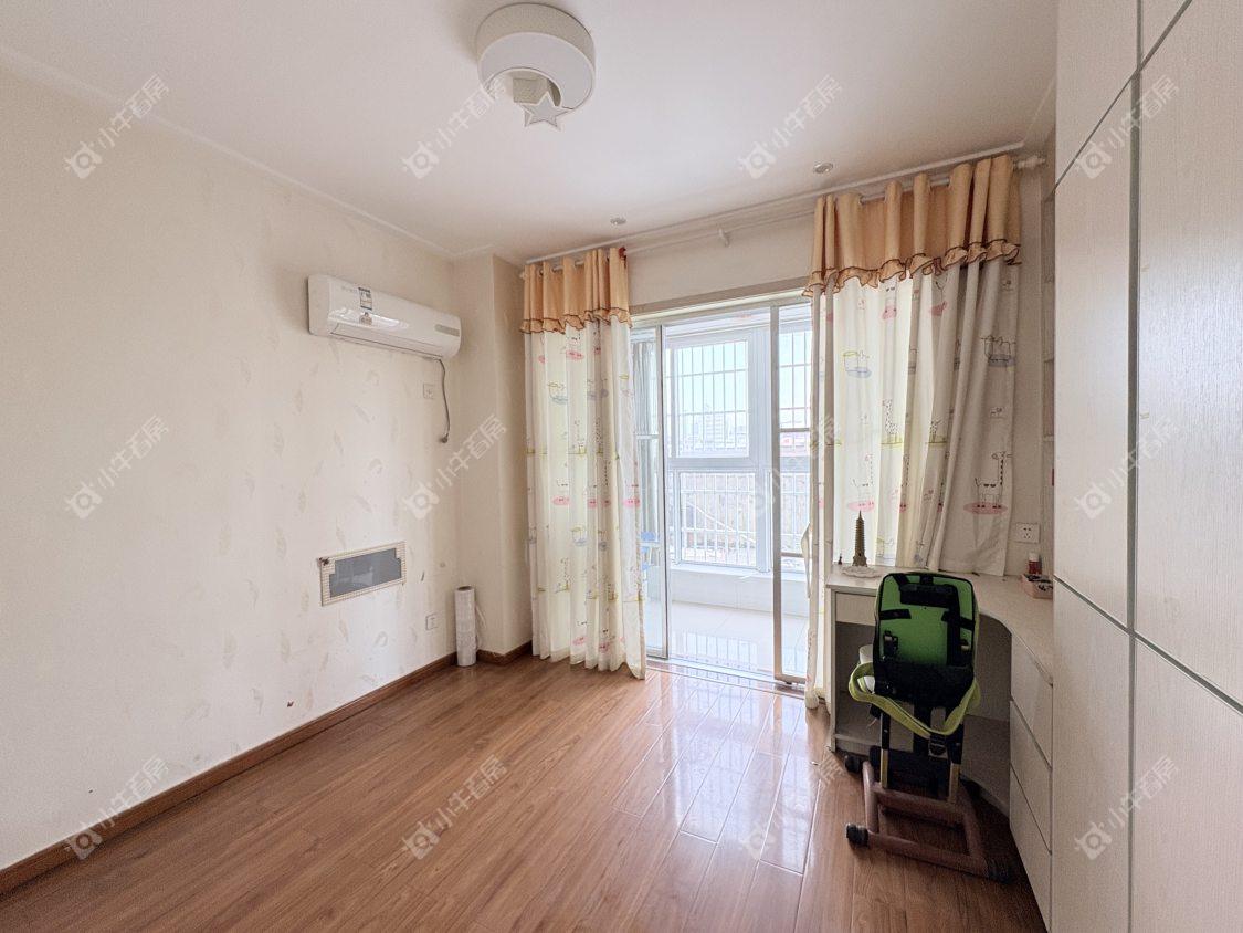 镇江宏云公寓在售二手房源室内图_小牛看房