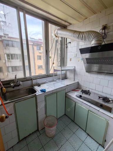 镇江龙凤新村租房_小牛看房