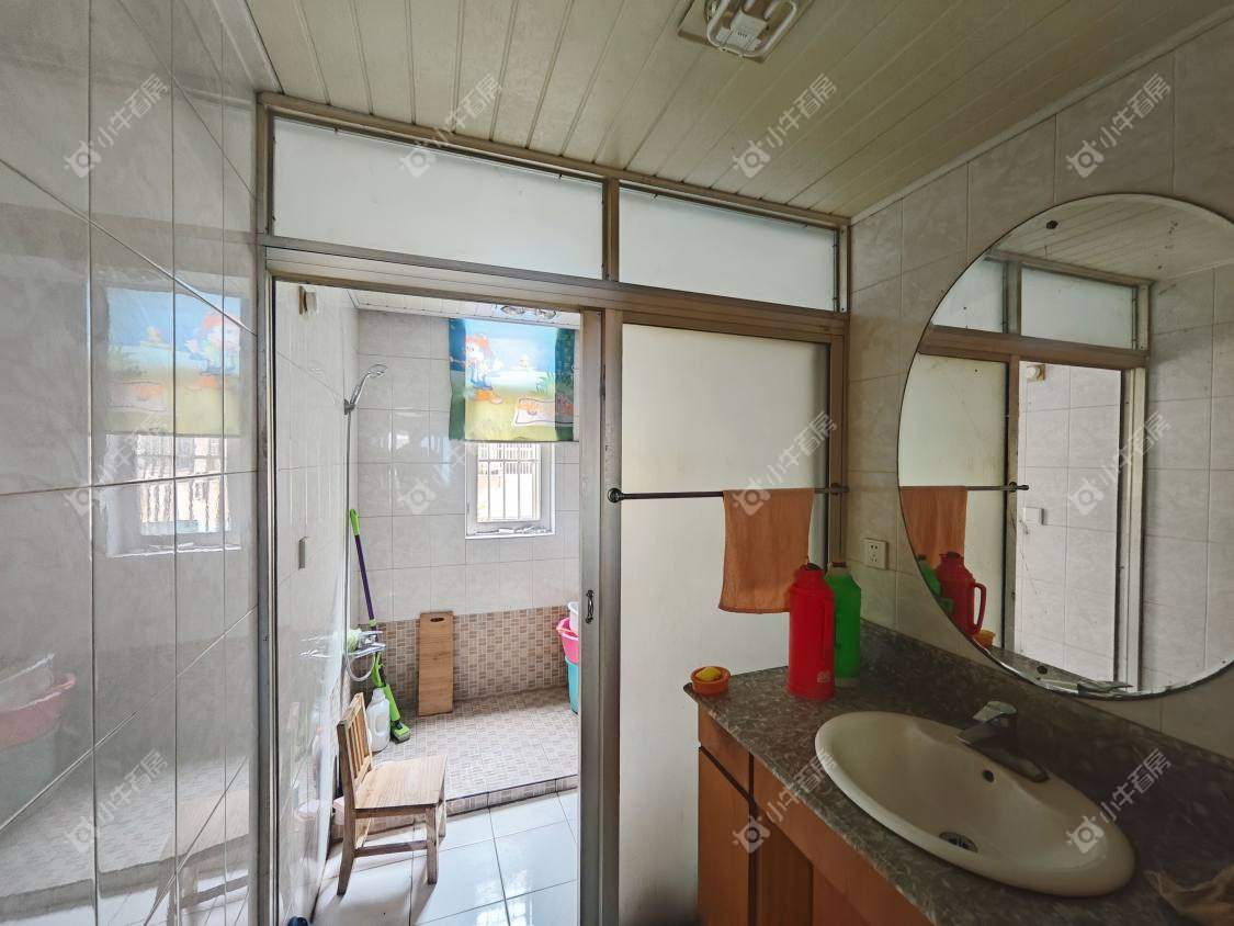 镇江集成公寓在售二手房源室内图_小牛看房