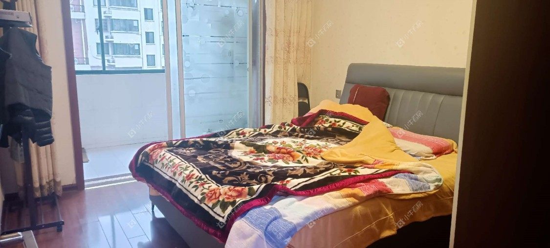 镇江幸福三区在售二手房源_小牛看房