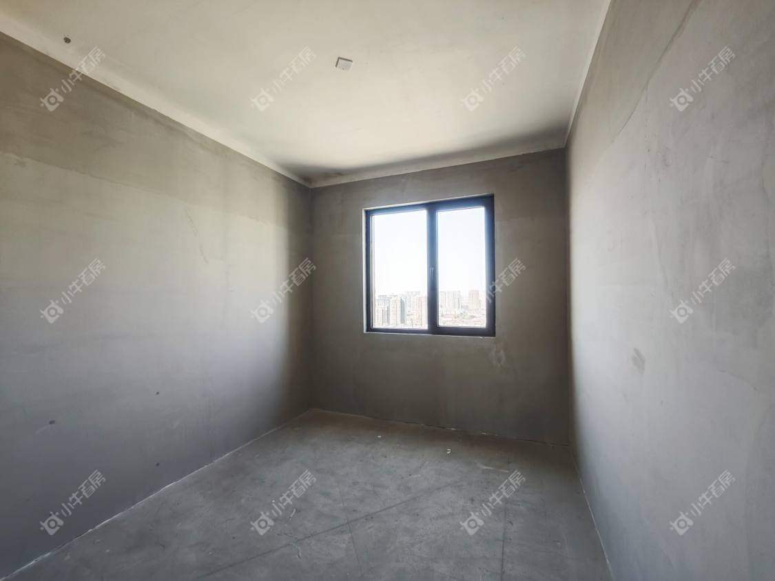 镇江九珑苑在售二手房源室内图_小牛看房