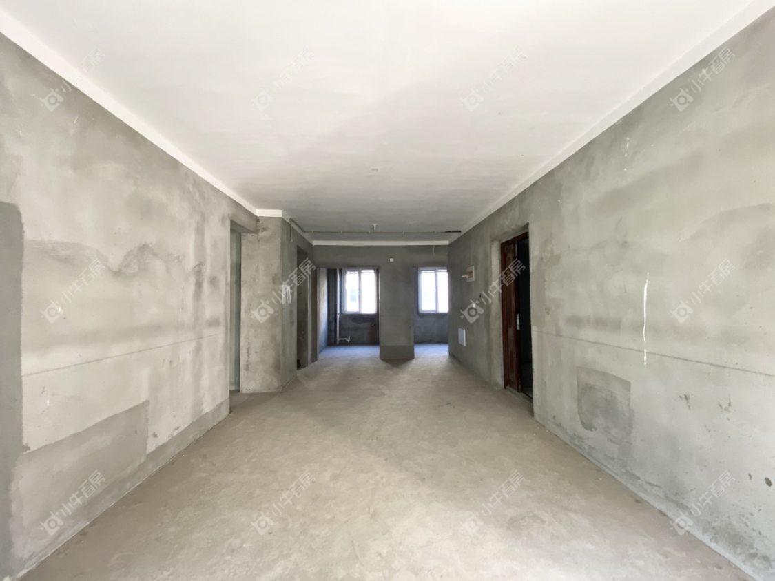 镇江桃源里在售二手房源室内图_小牛看房