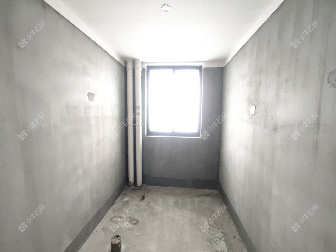 镇江上善雅苑在售二手房源室内图_小牛看房