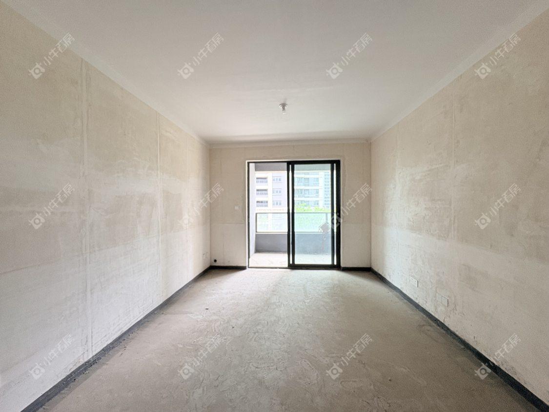 镇江中海时代都会在售二手房源_小牛看房