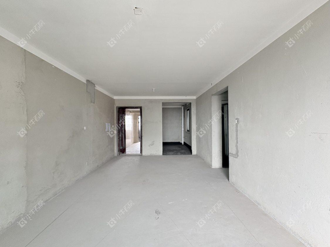 镇江天一人家在售二手房源室内图_小牛看房