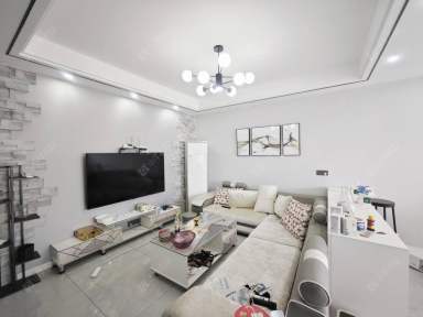 镇江大桥南苑在售二手房_小牛看房