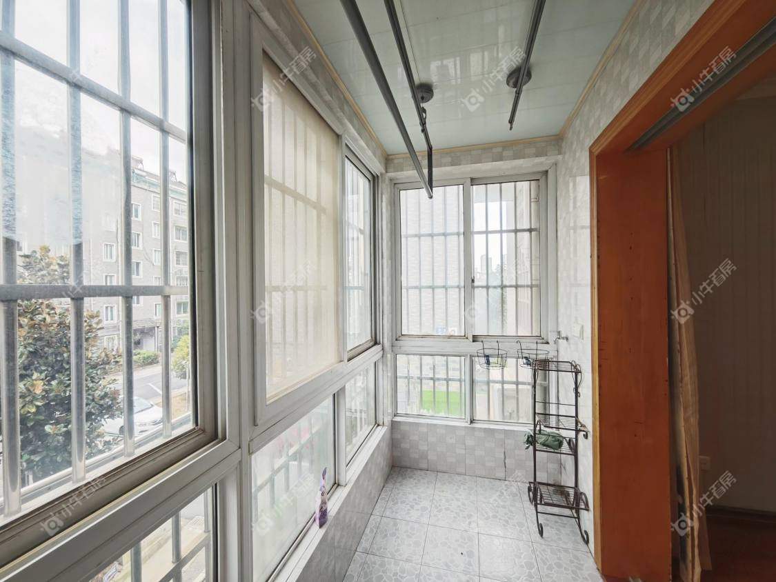 镇江丹金家园在售二手房源室内图_小牛看房