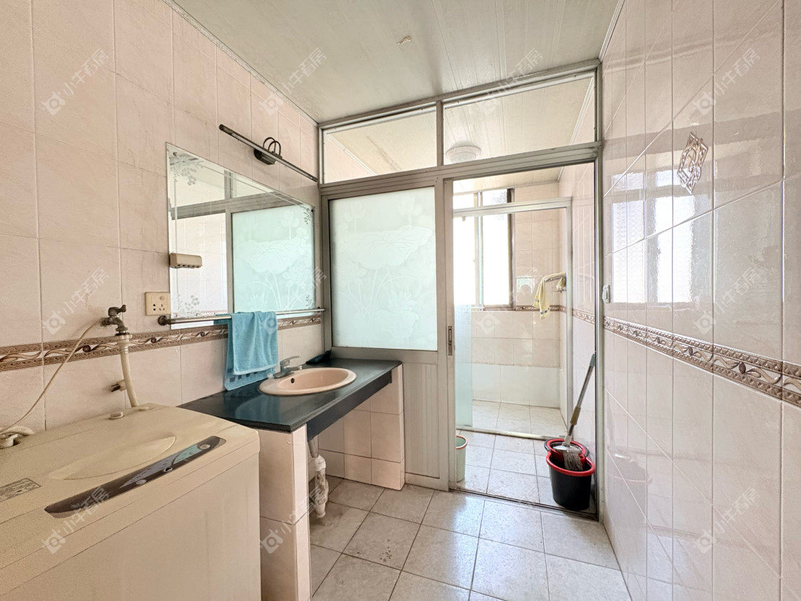 镇江银谷苑（金陵西路220号）在售二手房源室内图_小牛看房