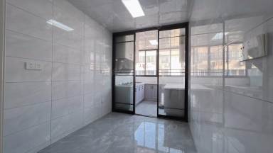 镇江香草新村2室2厅1卫在售二手房房源图片