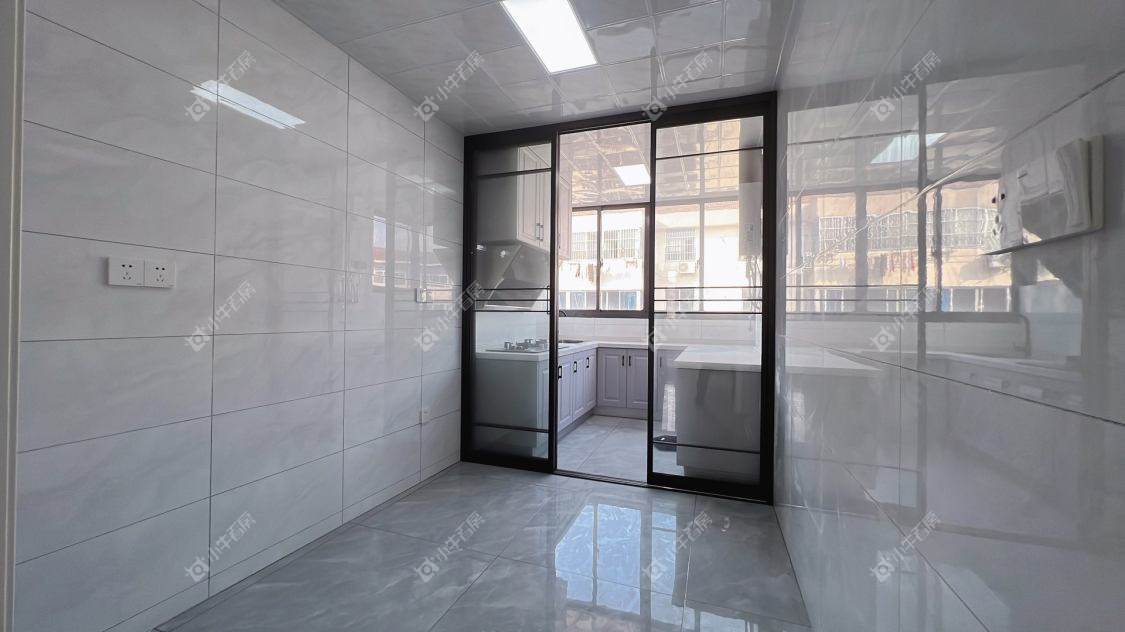 镇江香草新村在售二手房源_小牛看房