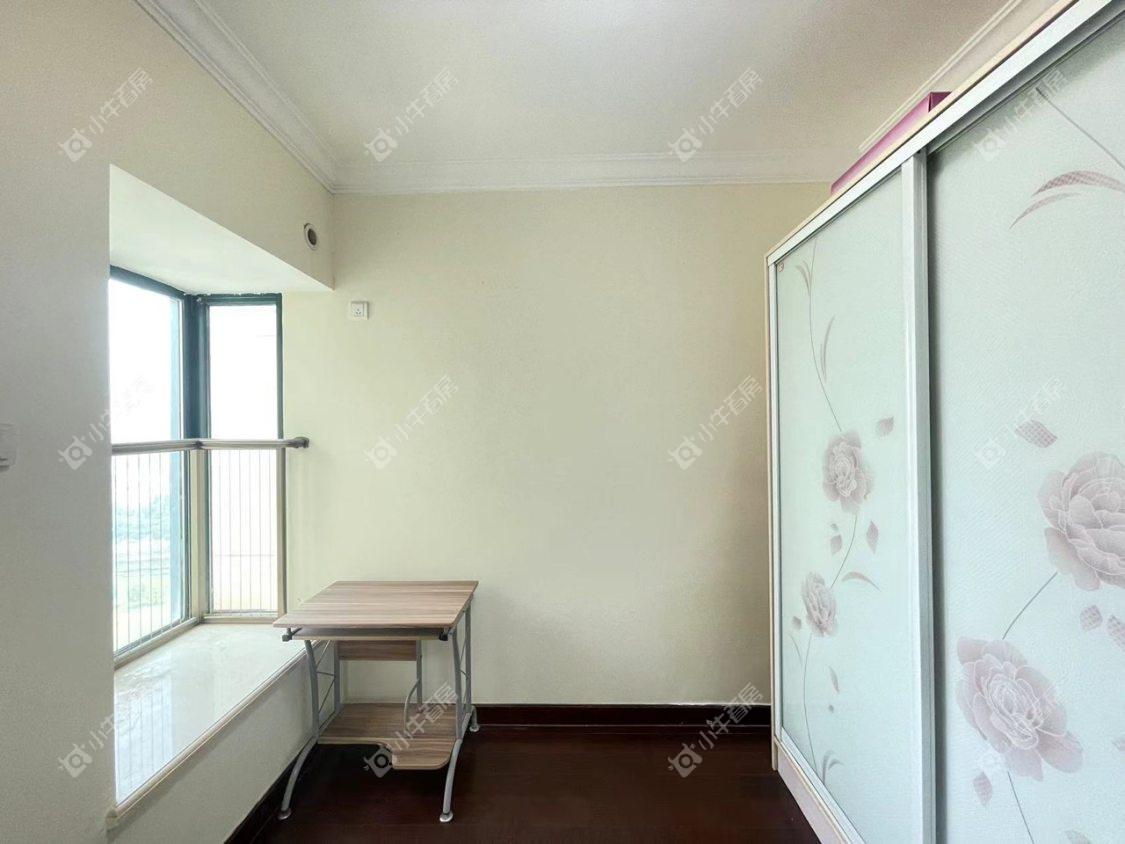 镇江恒大名都一期在售二手房源室内图_小牛看房