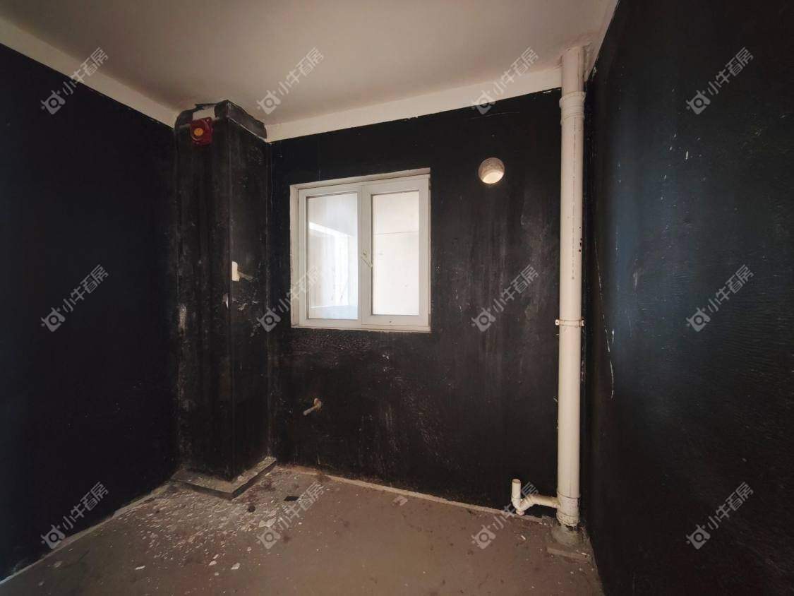 镇江大亚第一城在售二手房源室内图_小牛看房