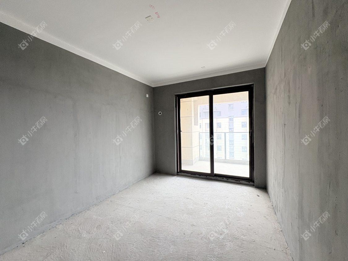 镇江天怡文华里在售二手房源室内图_小牛看房