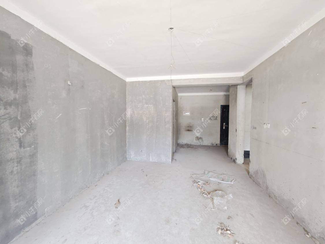 镇江学林雅居在售二手房源室内图_小牛看房