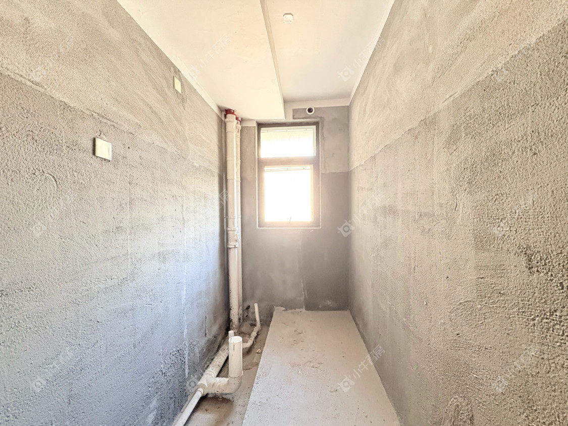 镇江荣城国际（中央公馆）在售二手房源室内图_小牛看房