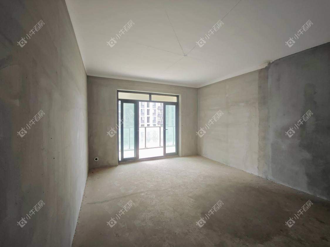 镇江和园在售二手房源室内图_小牛看房