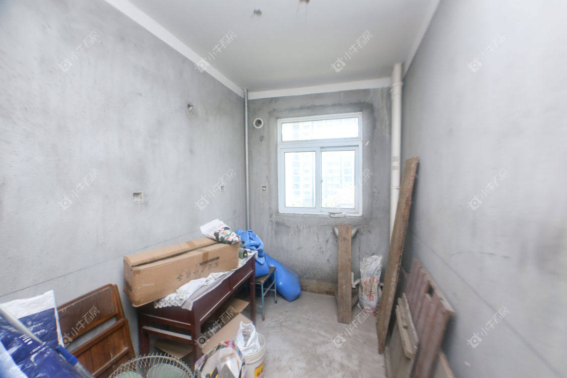 镇江美亚华悦在售二手房源室内图_小牛看房