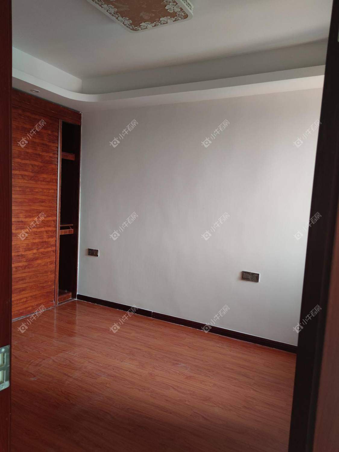 镇江天波城在租房源室内图_小牛看房