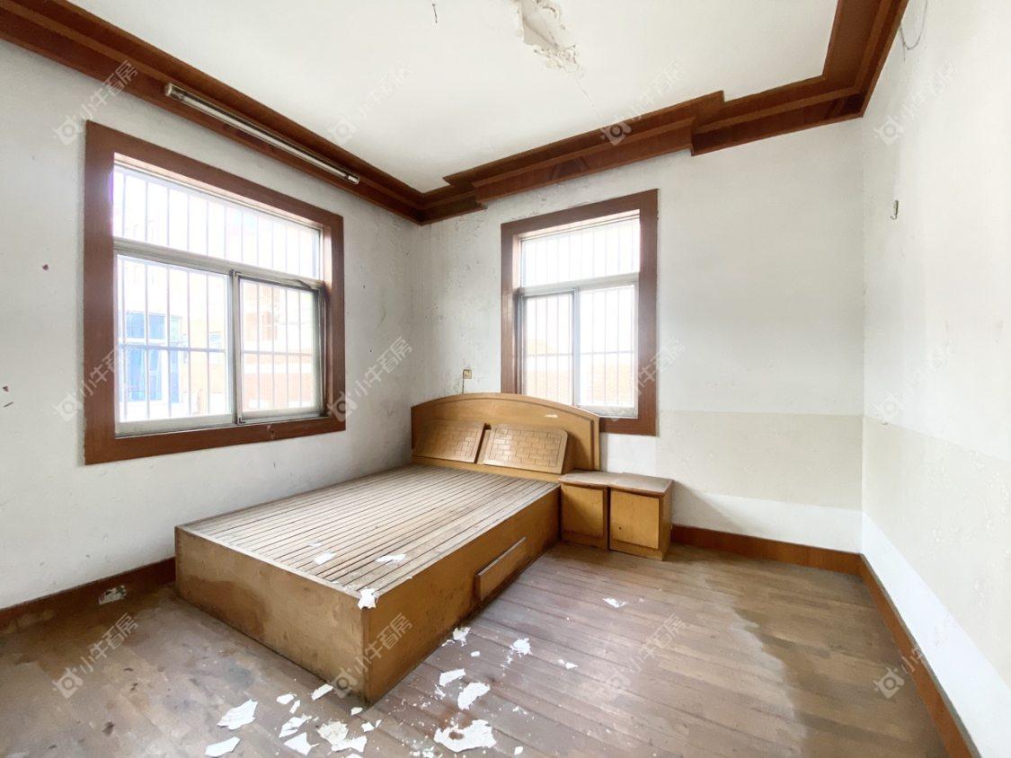 镇江开发区晓墟(晓墟新村)在售二手房源室内图_小牛看房