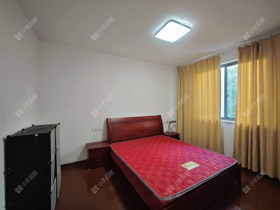 镇江新香草苑在售二手房源室内图_小牛看房