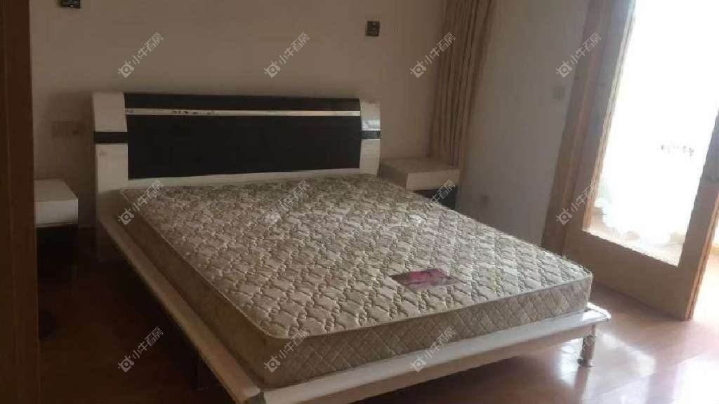 镇江千家乐园在售二手房源_小牛看房