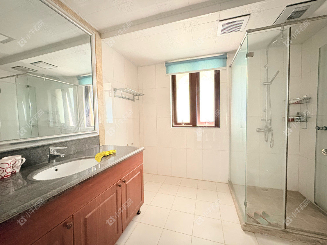 镇江恒大名都一期在售二手房源室内图_小牛看房