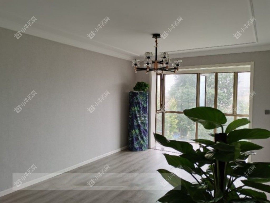 镇江金色家园在售二手房源_小牛看房