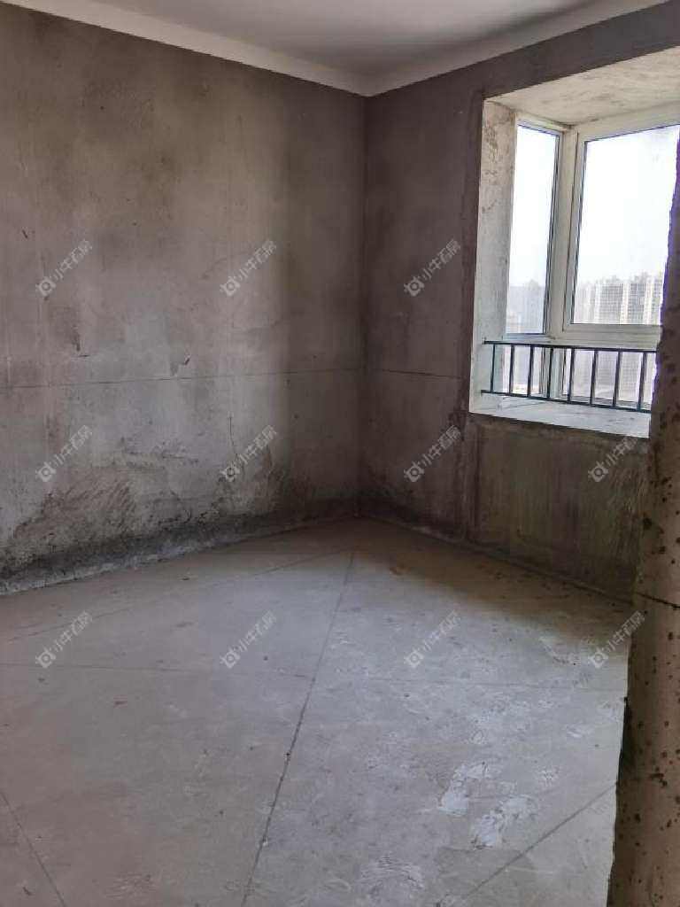 镇江南门花园在售二手房源_小牛看房