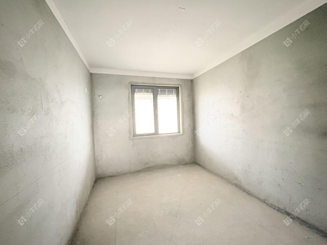 镇江天一人家在售二手房源室内图_小牛看房