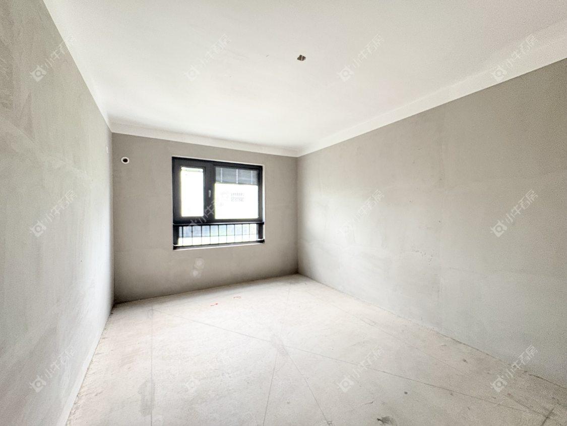 镇江天怡天瑞宸在售二手房源室内图_小牛看房