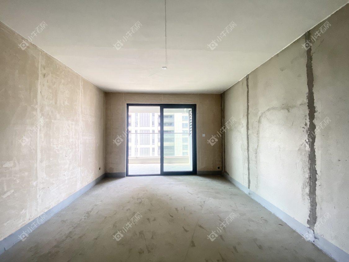 镇江璞悦观邸在售二手房源室内图_小牛看房