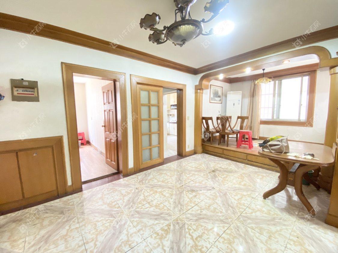 镇江兴隆苑在售二手房源_小牛看房