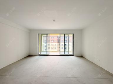 镇江中南熙悦城中南二期在售二手房_小牛看房