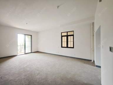 镇江吾悦华府（丹阳）在售二手房_小牛看房