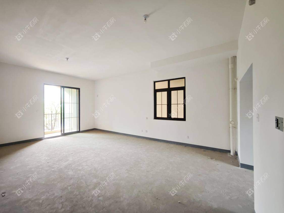 镇江吾悦华府（丹阳）在售二手房源_小牛看房