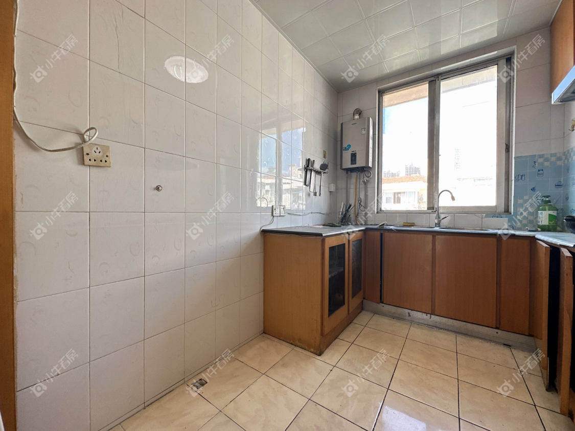 镇江双井苑在售二手房源_小牛看房