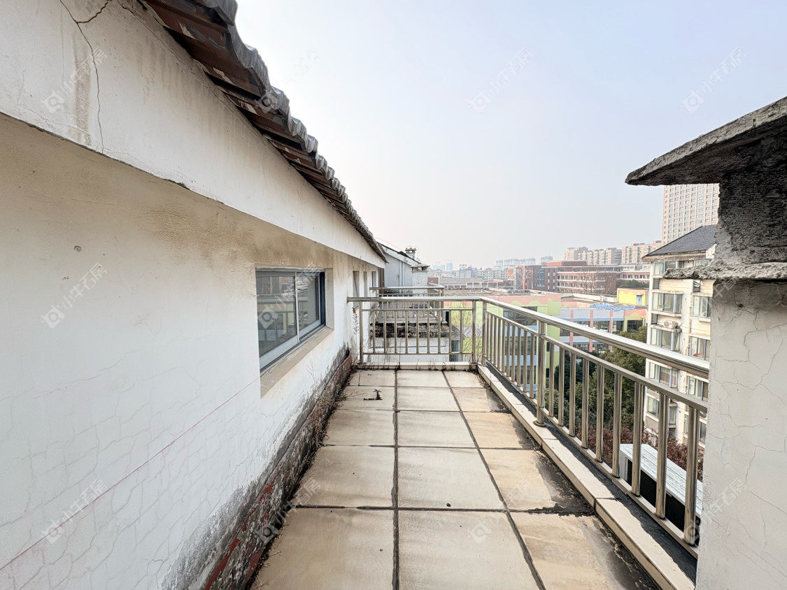 镇江府前星座在售二手房源室内图_小牛看房