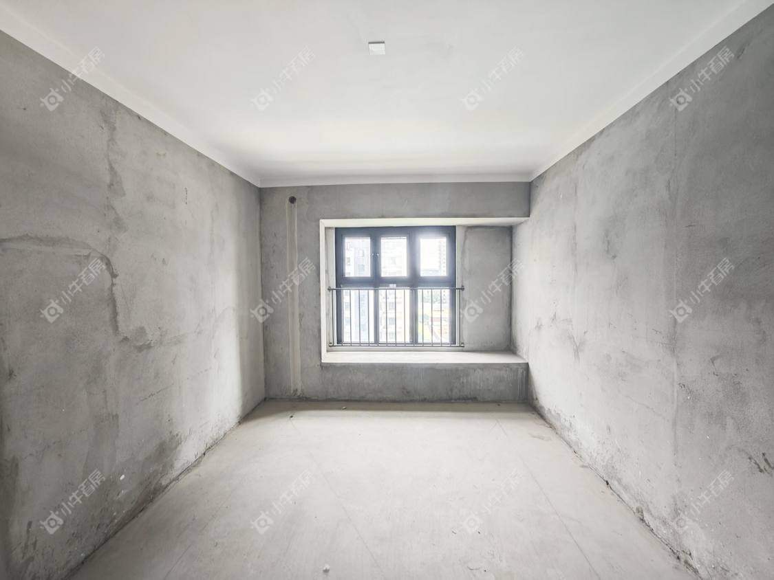 镇江凤熹台在售二手房源室内图_小牛看房